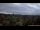 Webcam in Altenau (Harz), 32 km