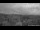 Webcam in Altenau (Harz), 3.6 mi away