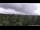 Webcam in Altenau (Harz), 0.2 mi away