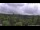 Webcam in Altenau (Harz), 2.5 mi away