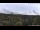 Webcam in Altenau (Harz), 2.9 mi away