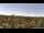Webcam in Altenau (Harz), 11.4 km entfernt