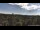 Webcam in Altenau (Harz), 4.2 mi away