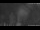 Webcam in Altenau (Harz), 28 km entfernt