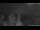 Webcam in Altenau (Harz), 12.4 km