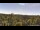 Webcam in Altenau (Harz), 4.5 mi away