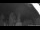 Webcam in Altenau (Harz), 0.2 mi away