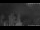 Webcam in Altenau (Harz), 6.6 km entfernt