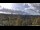 Webcam in Altenau (Harz), 7.5 mi away