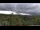 Webcam in Altenau (Harz), 12.4 km entfernt