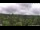 Webcam in Altenau (Harz), 2.9 mi away