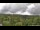 Webcam in Altenau (Harz), 13.2 mi away
