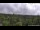 Webcam in Altenau (Harz), 4.5 mi away