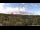 Webcam in Altenau (Harz), 0.2 mi away