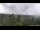 Webcam in Altenau (Harz), 11.3 mi away