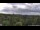 Webcam in Altenau (Harz), 11.3 mi away