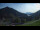 Webcam in Bedollo, 6.3 km entfernt