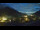 Webcam in Bedollo, 7.1 mi away