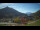 Webcam in Bedollo, 6.5 mi away