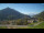 Webcam in Bedollo, 12.5 km entfernt