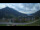 Webcam in Bedollo, 5.7 mi away