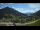Webcam in Bedollo, 6.2 mi away