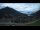 Webcam in Bedollo, 6.5 mi away