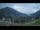 Webcam in Bedollo, 6.5 mi away