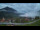 Webcam in Bedollo, 6.5 mi away