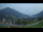 Webcam in Bedollo, 6.2 mi away