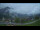 Webcam in Bedollo, 6.2 mi away
