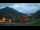 Webcam in Bedollo, 15.9 km