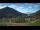 Webcam in Bedollo, 4.8 mi away
