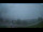 Webcam in Bedollo, 15.9 km