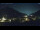 Webcam in Bedollo, 7.1 mi away