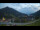 Webcam in Bedollo, 6.5 mi away