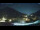 Webcam in Bedollo, 5.7 mi away