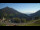 Webcam in Bedollo, 6.5 mi away