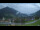 Webcam in Bedollo, 6.5 mi away