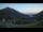 Webcam in Bedollo, 12.5 km entfernt