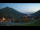 Webcam in Bedollo, 12.5 km