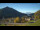 Webcam in Bedollo, 7.1 mi away