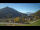 Webcam in Bedollo, 18.5 km