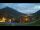Webcam in Bedollo, 6.5 mi away