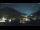 Webcam in Bedollo, 4.7 mi away