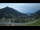 Webcam in Bedollo, 15.9 km entfernt