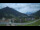 Webcam in Bedollo, 15.9 km
