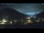 Webcam in Bedollo, 7.1 mi away