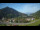 Webcam in Bedollo, 7.1 mi away