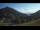 Webcam in Bedollo, 0.1 mi away